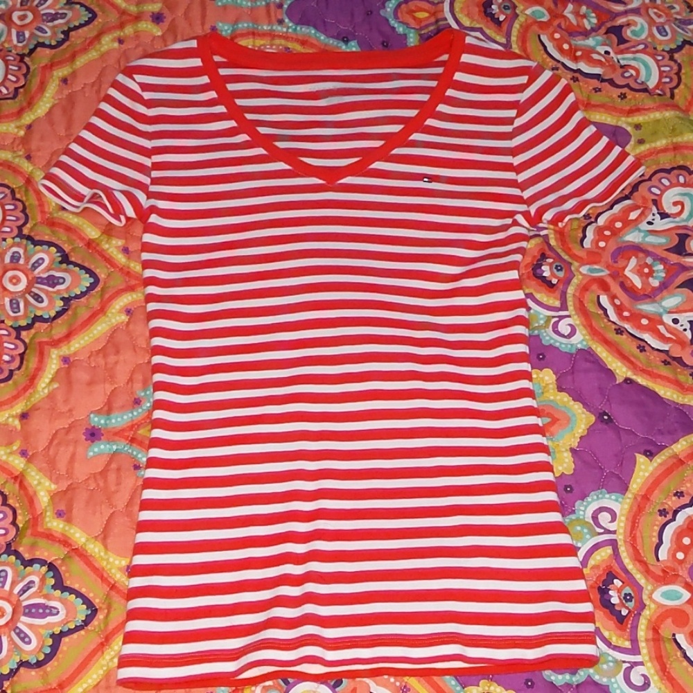 Tommy Hilfiger XS Shirt